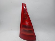 6350q3 fanale posteriore - fanale,