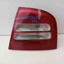 STOP FANALE POSTERIORE DESTRO