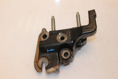 Supporto motore ford - mondeo, v