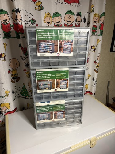 Organizzatore armadio - , 3