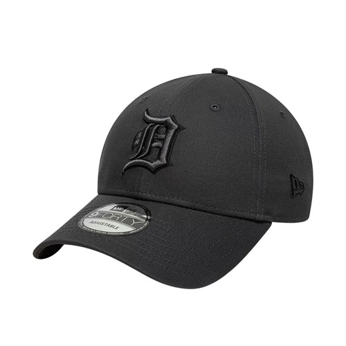 Cappello adj nuova - cappello,