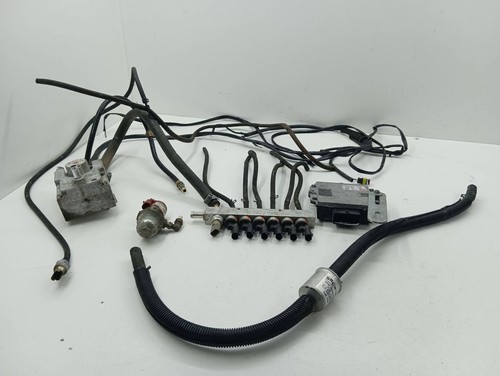 Mercedes benz w164 - mercedes-benz,