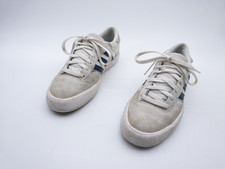 Adidas Sneaker Unisex Scarpe