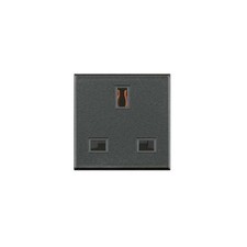 Bticino hs4150 outlet - hs4150,