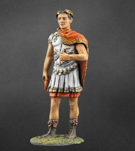Giulio cesare soldatini - ⭐️giulio,