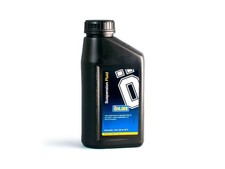 OLIO OHLINS AMMORTIZZATORE