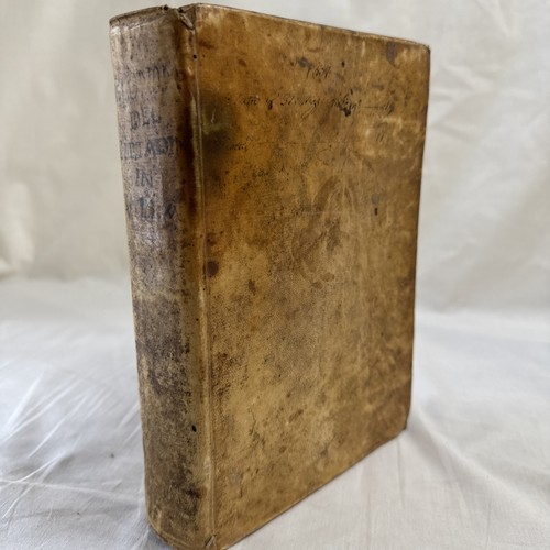 1713 tanara economia - l'economia, del