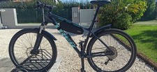 Trek Marlin 6  29"