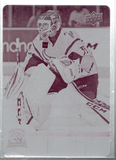B6540- 2017-18 Upper Deck AHL