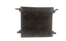 Radiatore AC per Mercedes Ml W163 2 Serie (2002   2005)