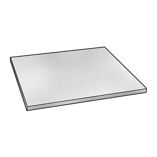 Stock piastre grainger - stock,