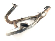 BMW R 1200 GS LC [2016] -