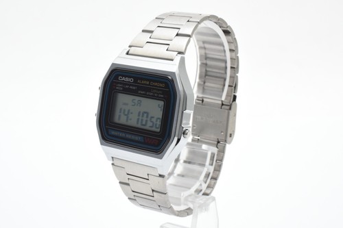 Ecc orologio cronografo - orologio,