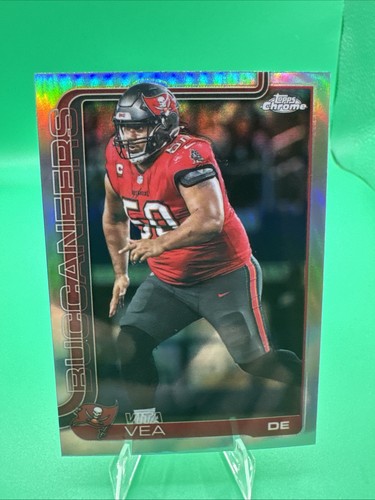 2025 topps chrome - topps,