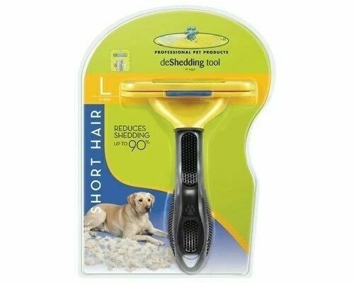 Strumento cura capelli corti - capelli,