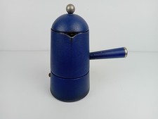 ✨ Caffettiera Lavazza