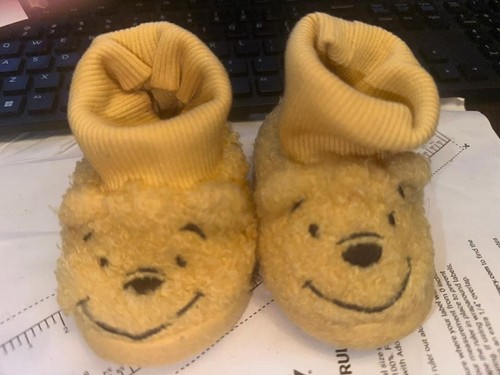 Disney winnie the - disney,