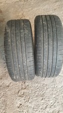 225/45 R17 94Y Pirelli Pzero (PZ4) PNEUMATICI AUTO ESTIVE 2 gomme