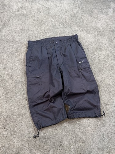 Nike 2002 2003 - nike, "clima-fit"