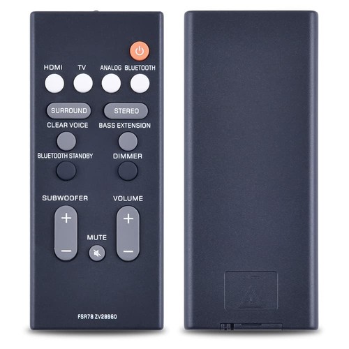 Gouyesho fsr78 zv28960 - fsr78,