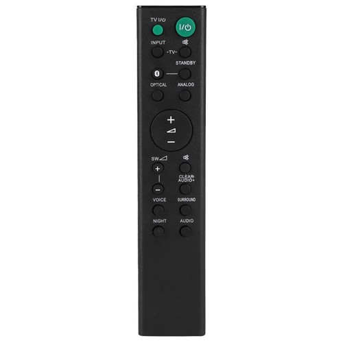 Rmt ah100u nuovo - rmt-ah100u, telecomando