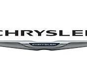 Motore chrysler voyager - chrysler,