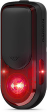 Fanale posteriore radar Garmin