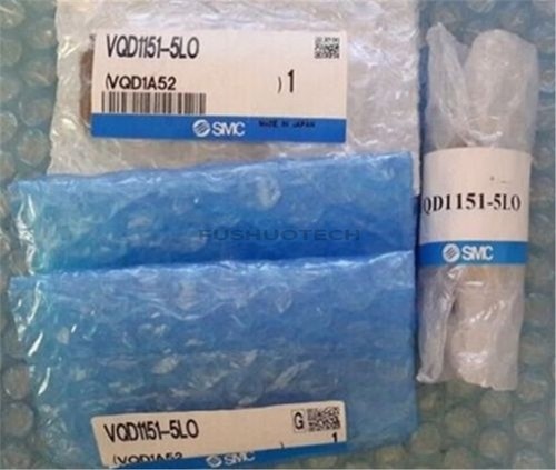 1pz elettrovalvola nuova - 1pz,