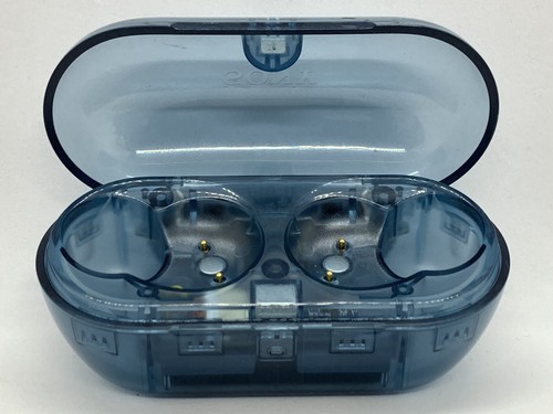 Sony c710n cuffie bluetooth - sony, wf-c710n