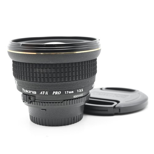 Tokina 5 at - tokina, af