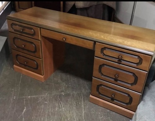 Pezzi schreiber vintage - pezzi,