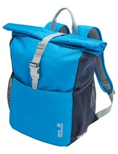 Jack Wolfskin Zaino unisex per