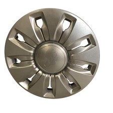 Copricerchi da 14 pollici -