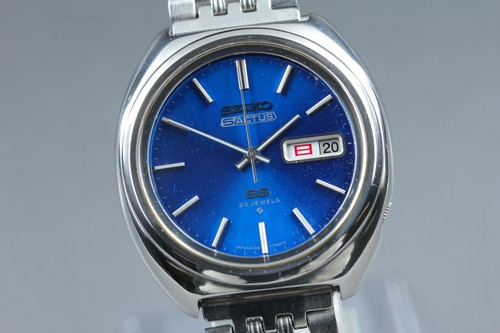 Ecc orologio da - orologio,