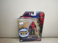 🕷️ Spider-Man Marvel