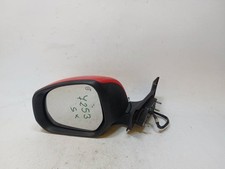 93196281 specchio retrovisore - 93196281,