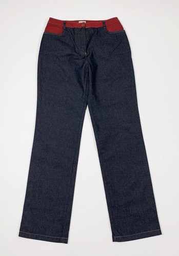 Promod jeans donna - usato, slim