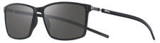 OCCHIALE SOLE/SUNGLASSES  REVO
