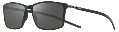 Occhiale sole sunglasses revo - occhiale,