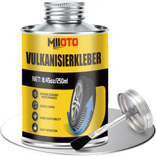 Mastice per Riparazione