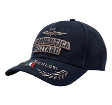 AERONAUTICA MILITARE