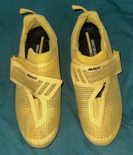 Scarpe da triathlon Mavic