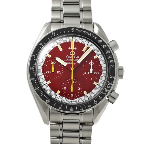 Orologio omega speedmaster - orologio,