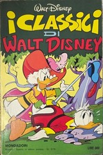 I Classici di Walt Disney