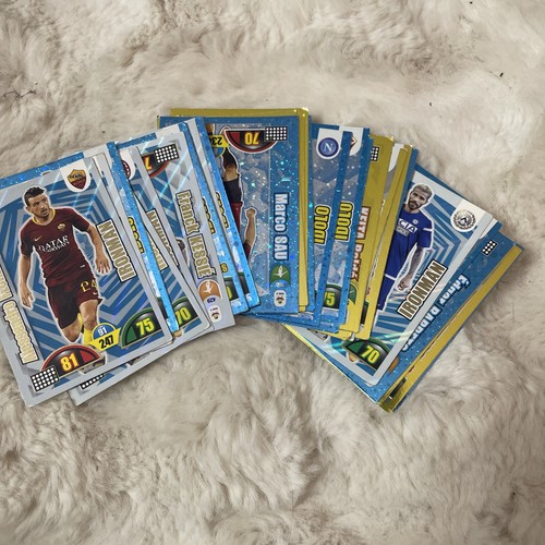 Lotto carte speciali - lotto,