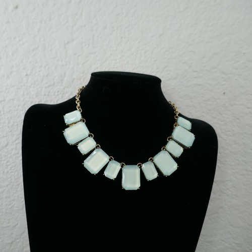 blue ice catene