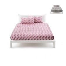 Completo Lenzuola Zucchi