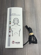 Laerdal Resusci Anne S 153900