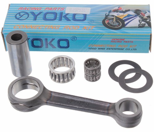 Kit biellette 250 - mz,
