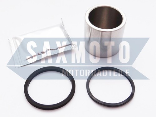 Kit riparazione pinza freno